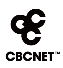 http://www.cbc-net.com/