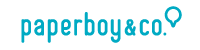 http://www.paperboy.co.jp/