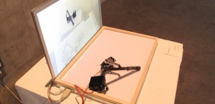 09 Koichiro Mori