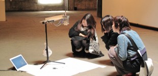 10 Koichiro Mori