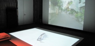 14 Takahiro Yamaguchi