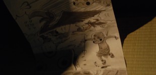 19 Hideyuki Kawakami