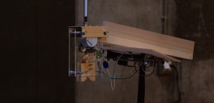 24 Koichiro Mori