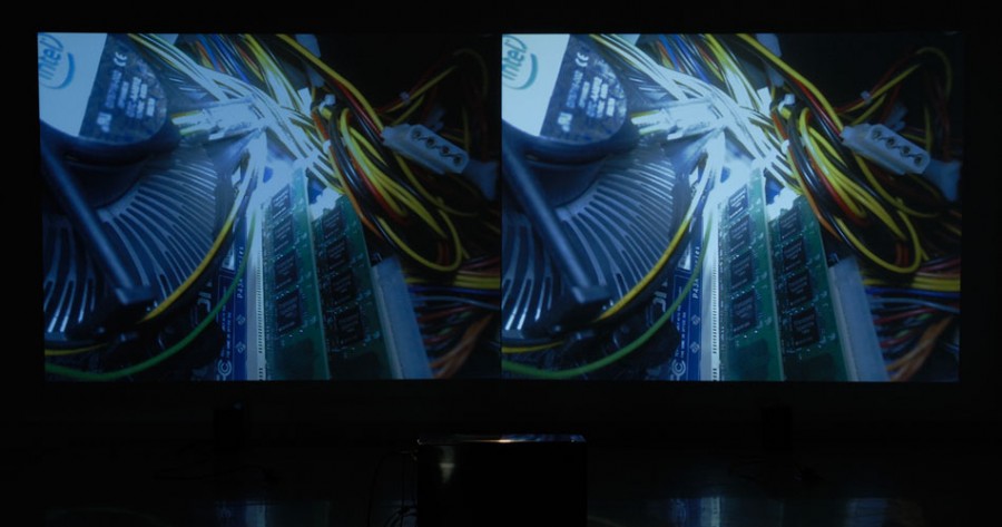 process.daemon.trace()